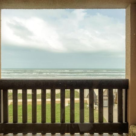 Tiki 230- Beach Please South Padre Island Buitenkant foto